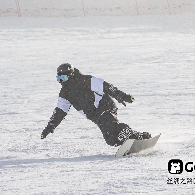 🏂饭团•TYT