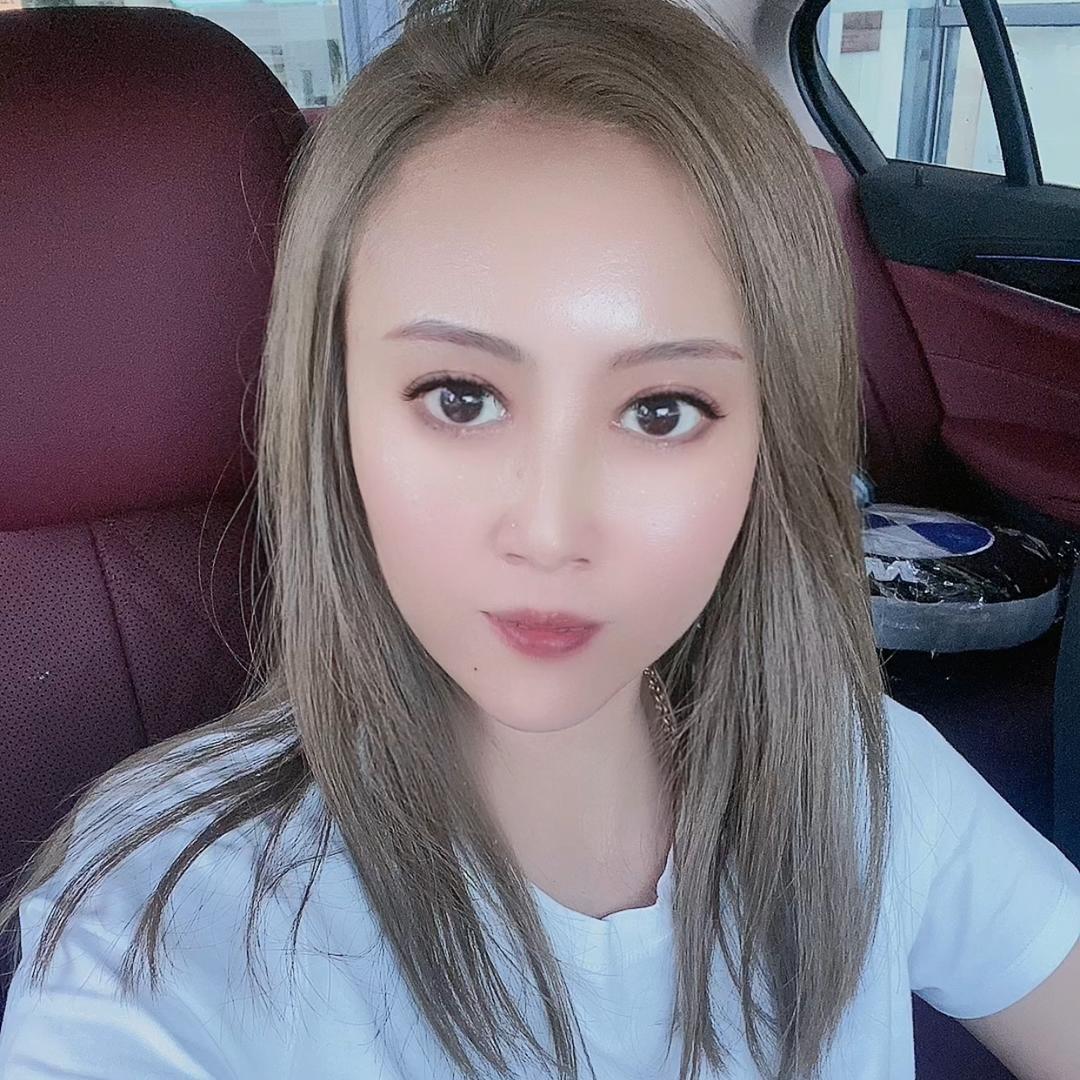 ご遇見_晶晶💫