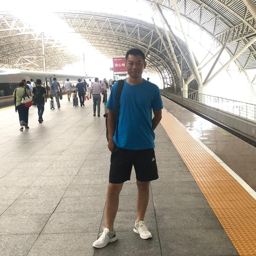 镇江远佳划线机