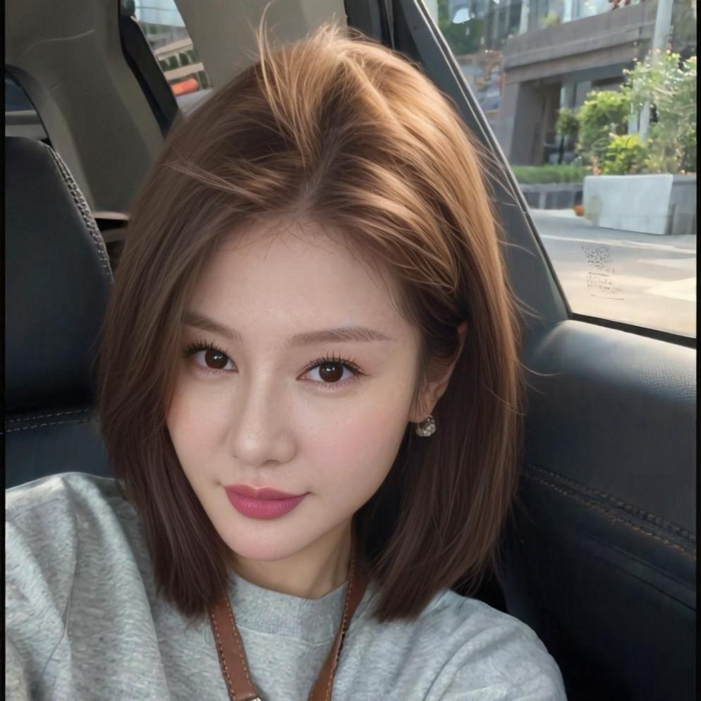 梁夹心❤️