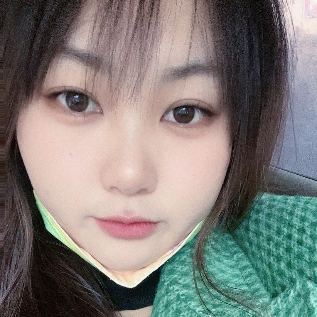 CC🐱减肥）
