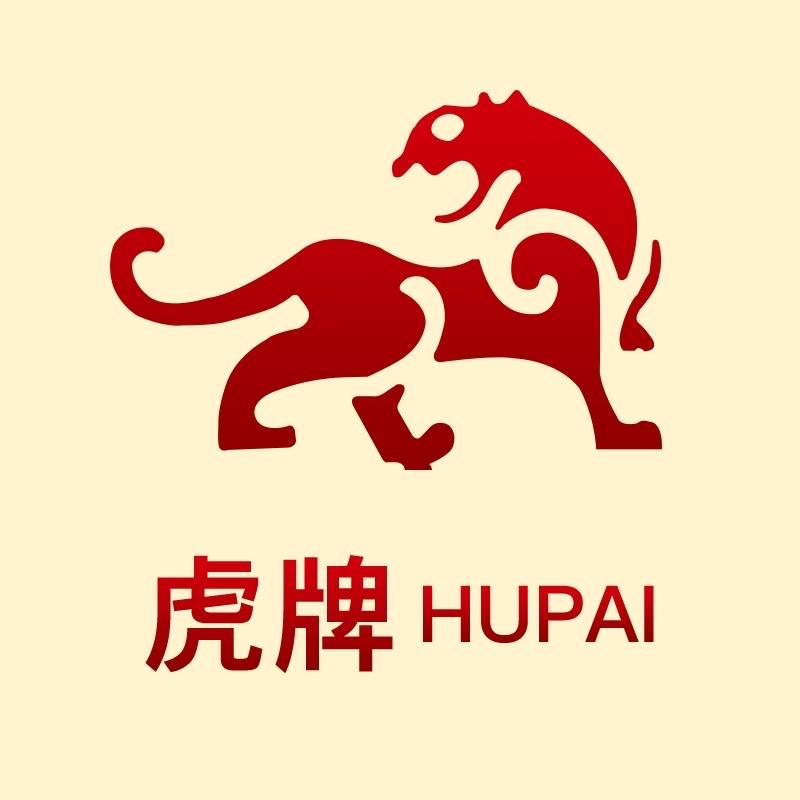 虎牌金属材料旗舰店