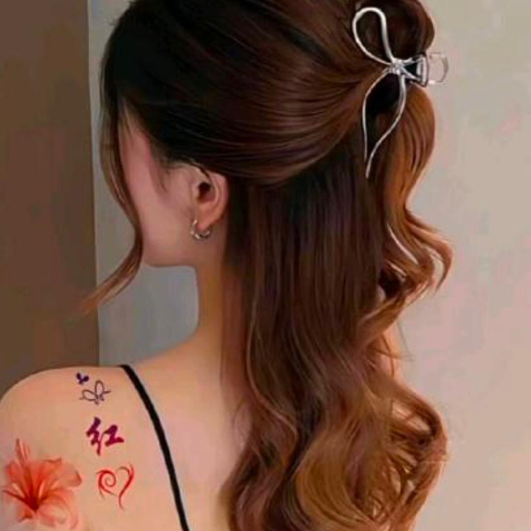 🌹四海为家🌹