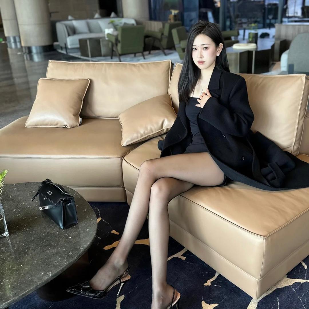 媛媛宝儿