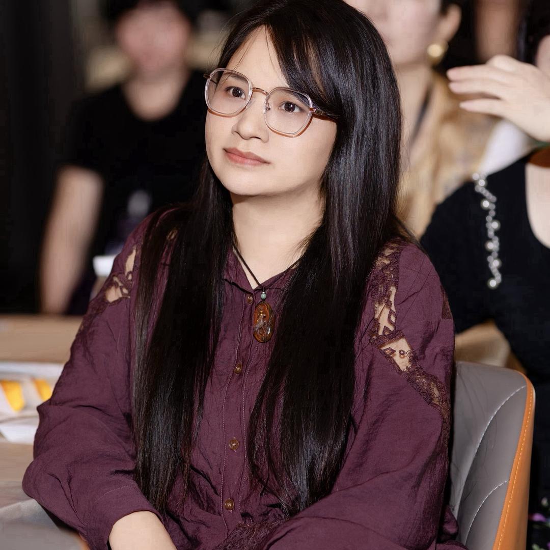 💃人生由我
