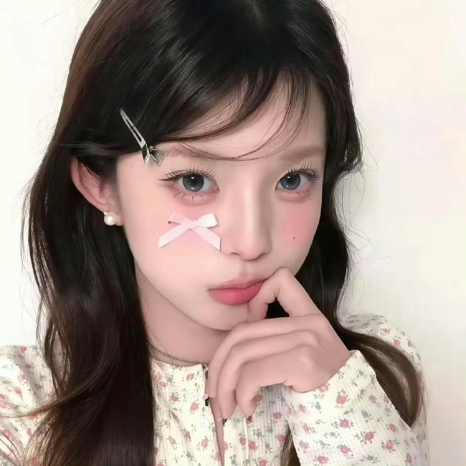 好想吃烤肉