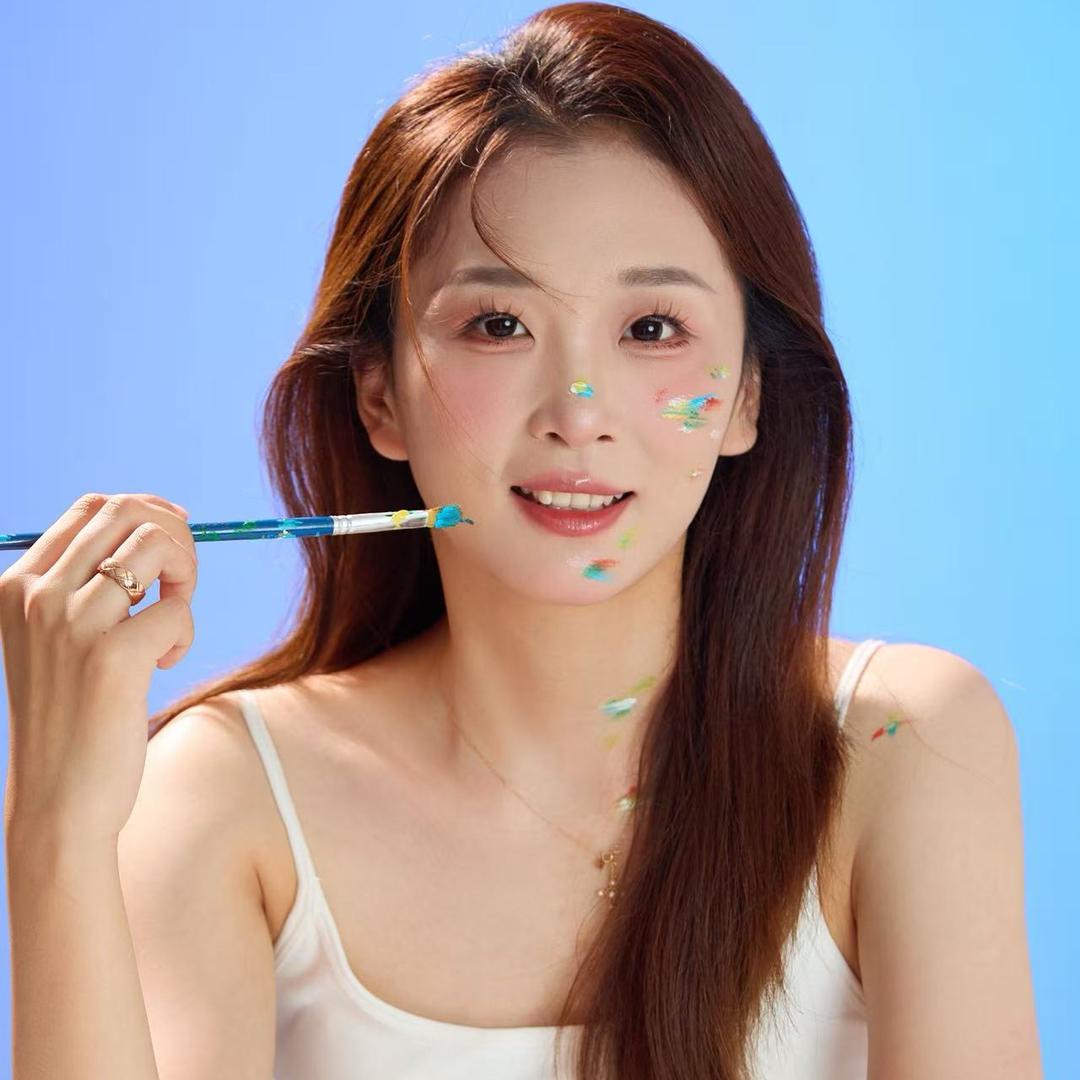 吴越🦄
