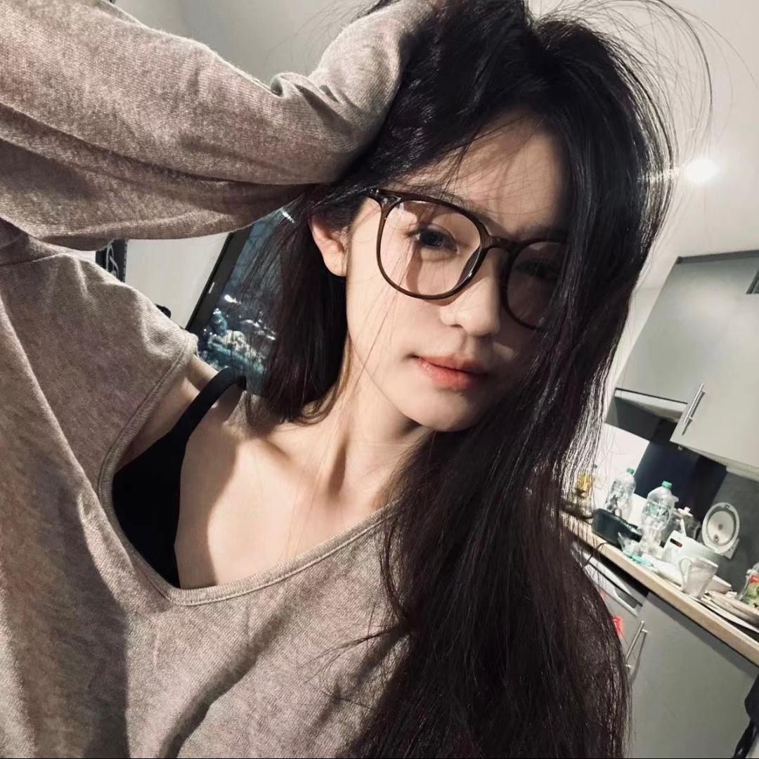 小樱桃🍒