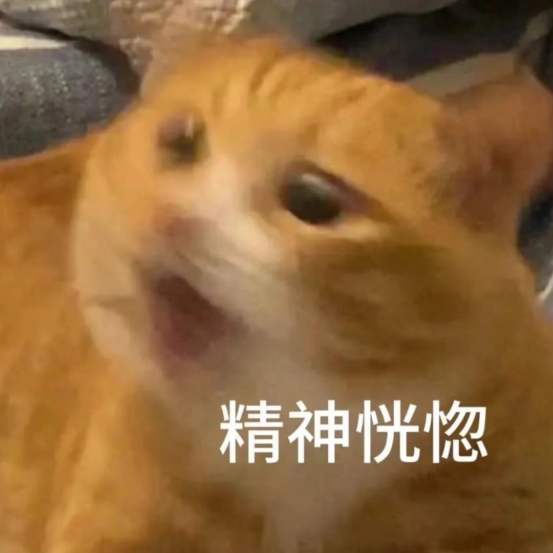 小左左和大老虎