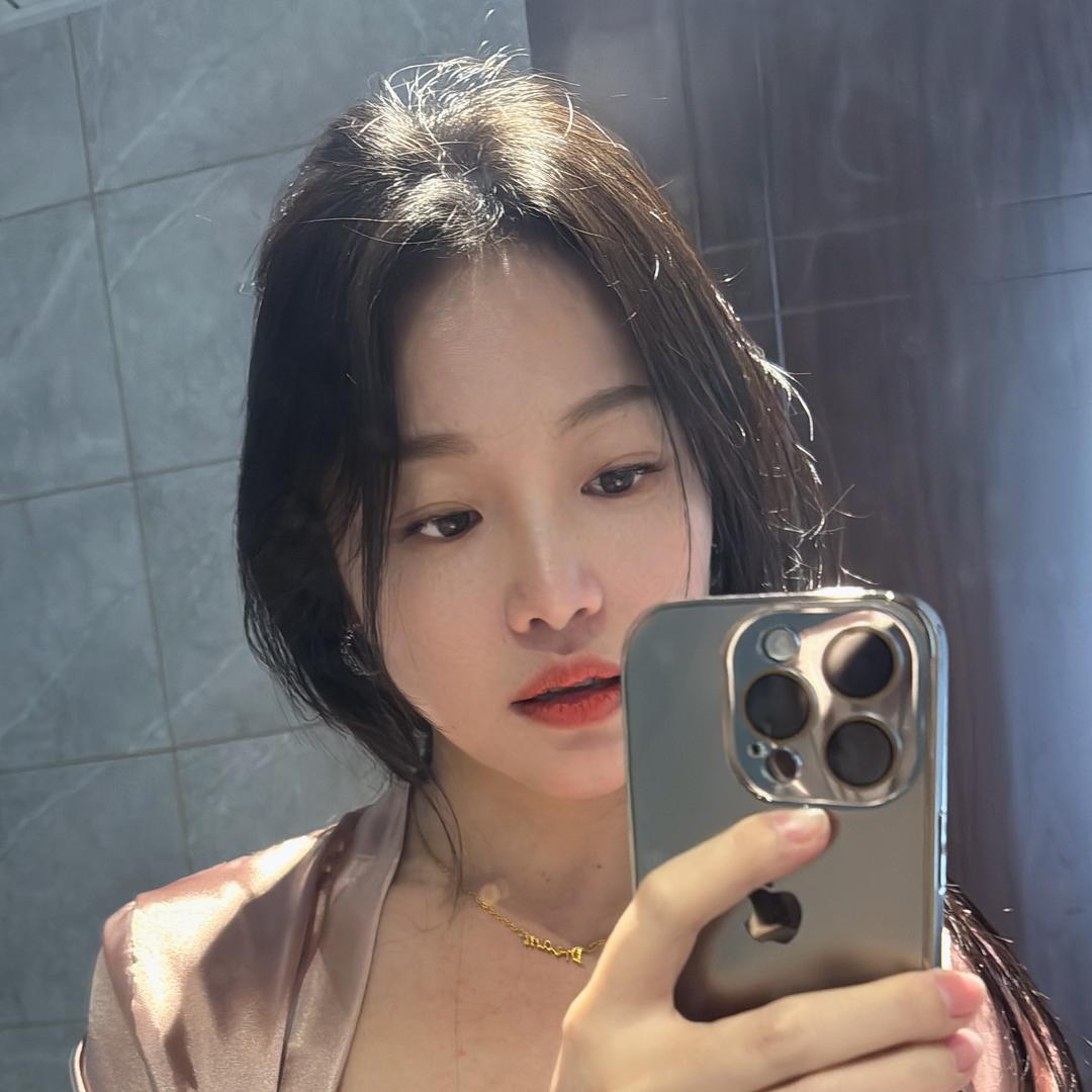 小狮子
