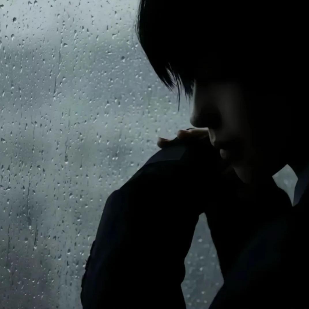 灰灰6（三角洲行动）