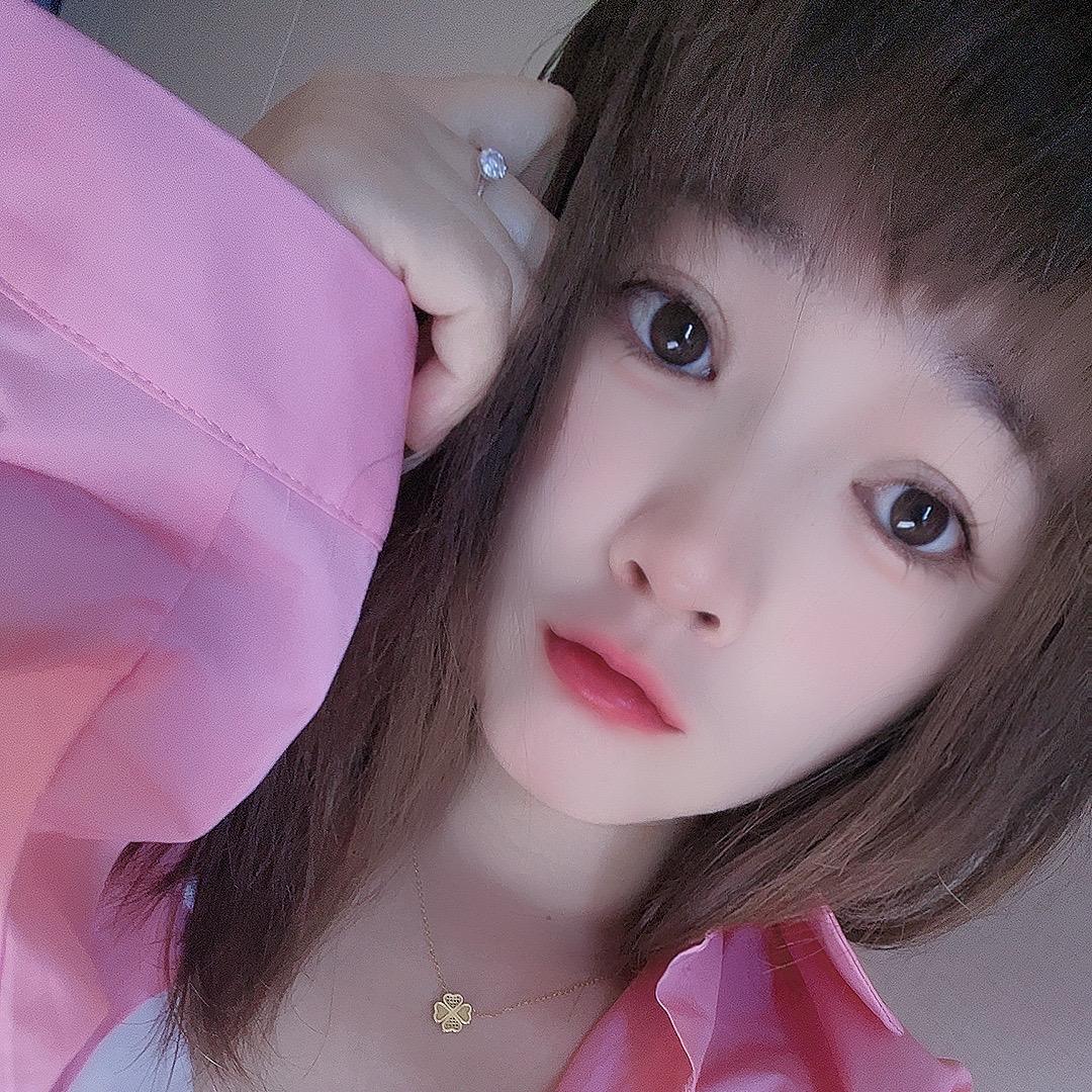 慧慧寶贝❤️