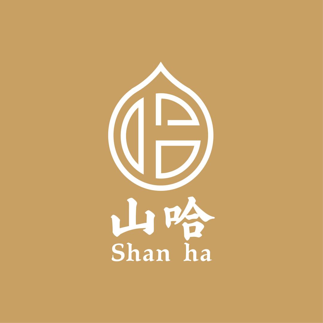 七峰山核桃严选店