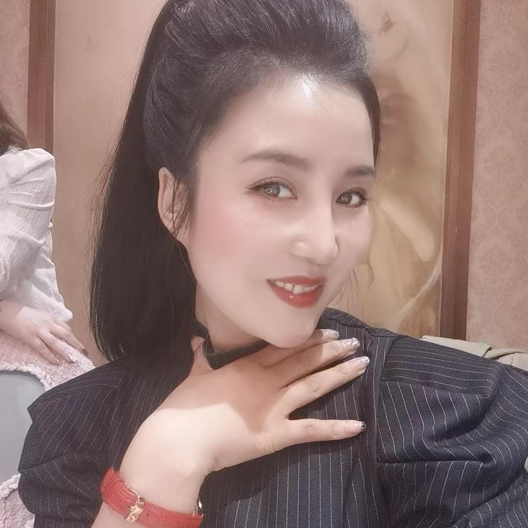 小悦悦妈妈.（二胎宝妈）