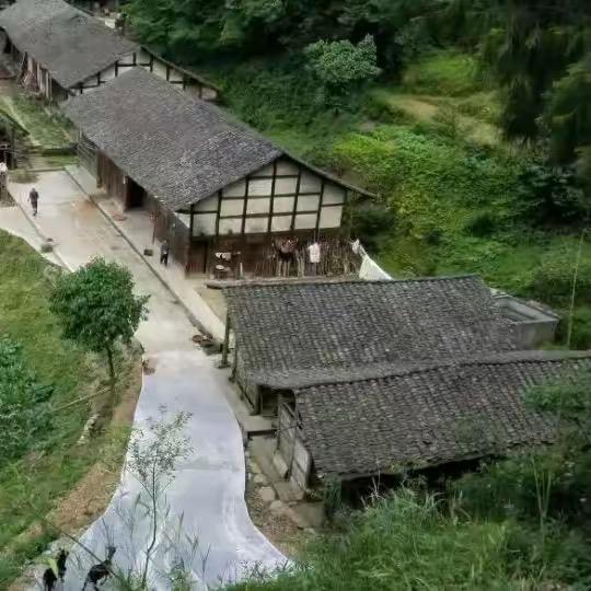 外贸护腰代工厂