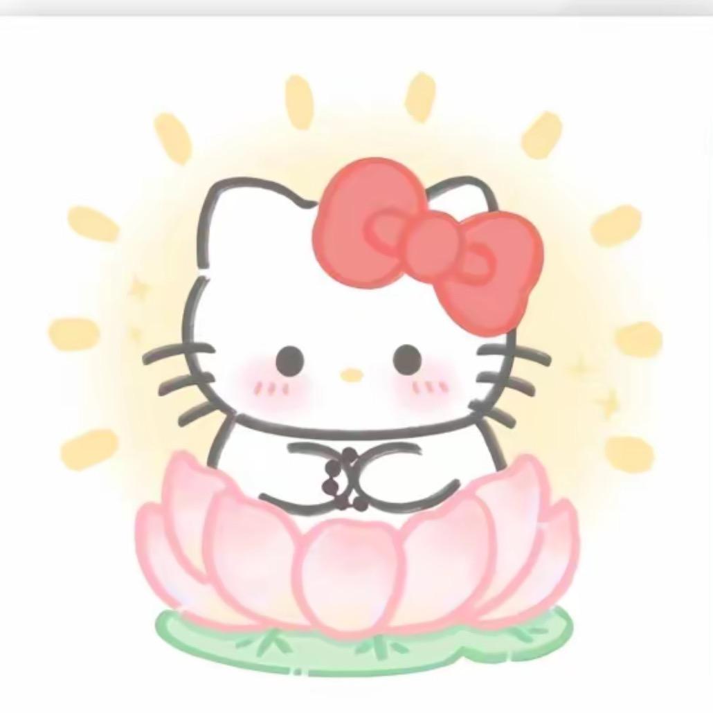 发财小土豆