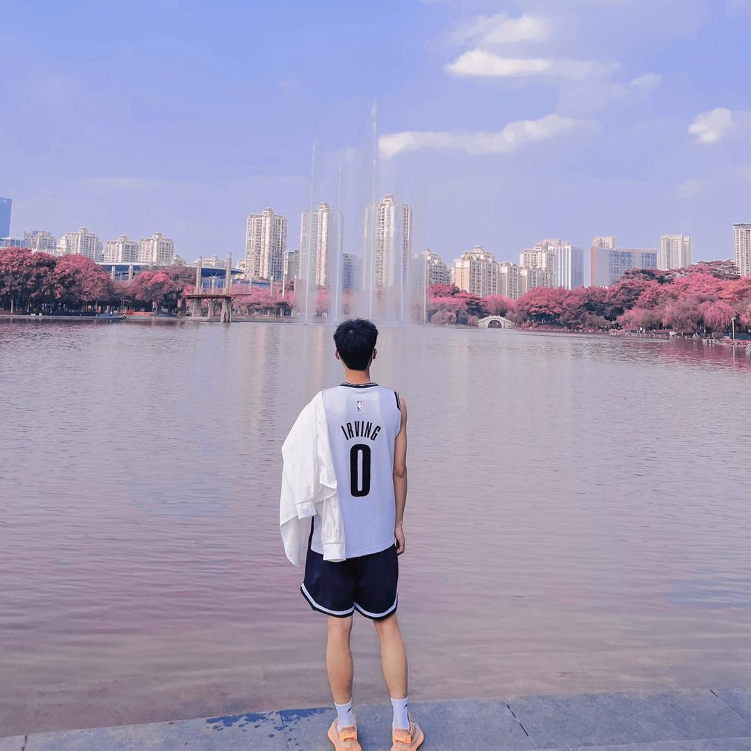 广东华幼 柠檬🍋