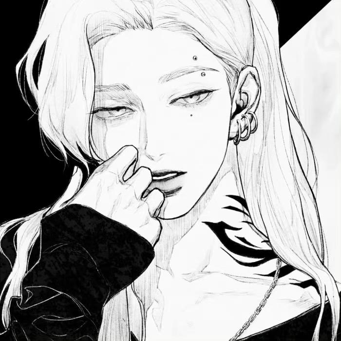 暖暖🩵