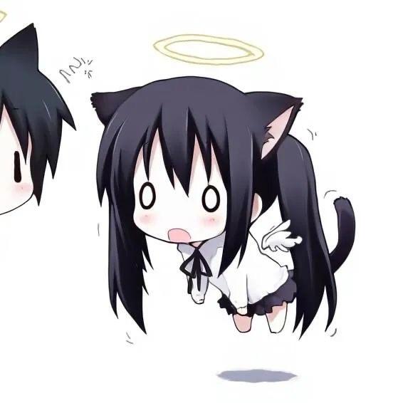 魚