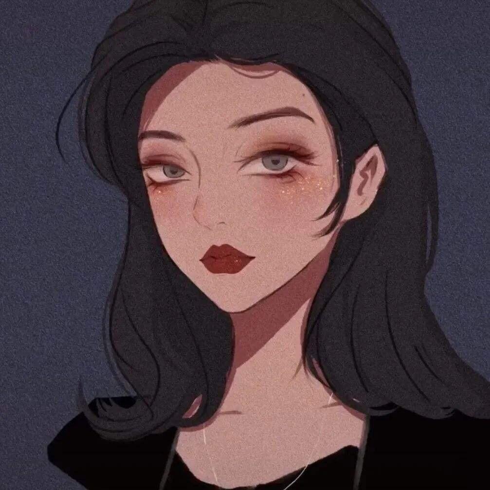 @芸芸众生