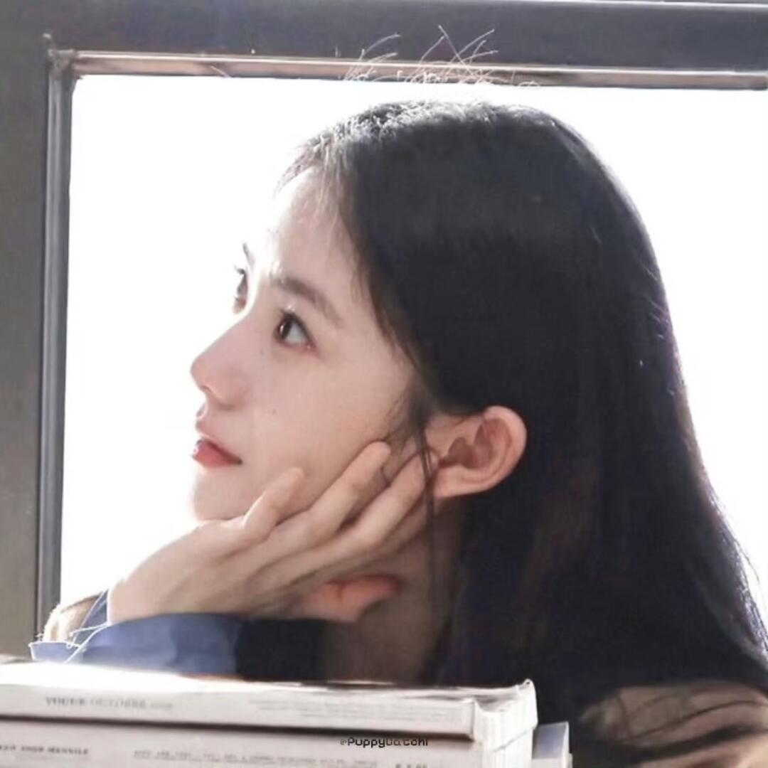 桔桃柚～