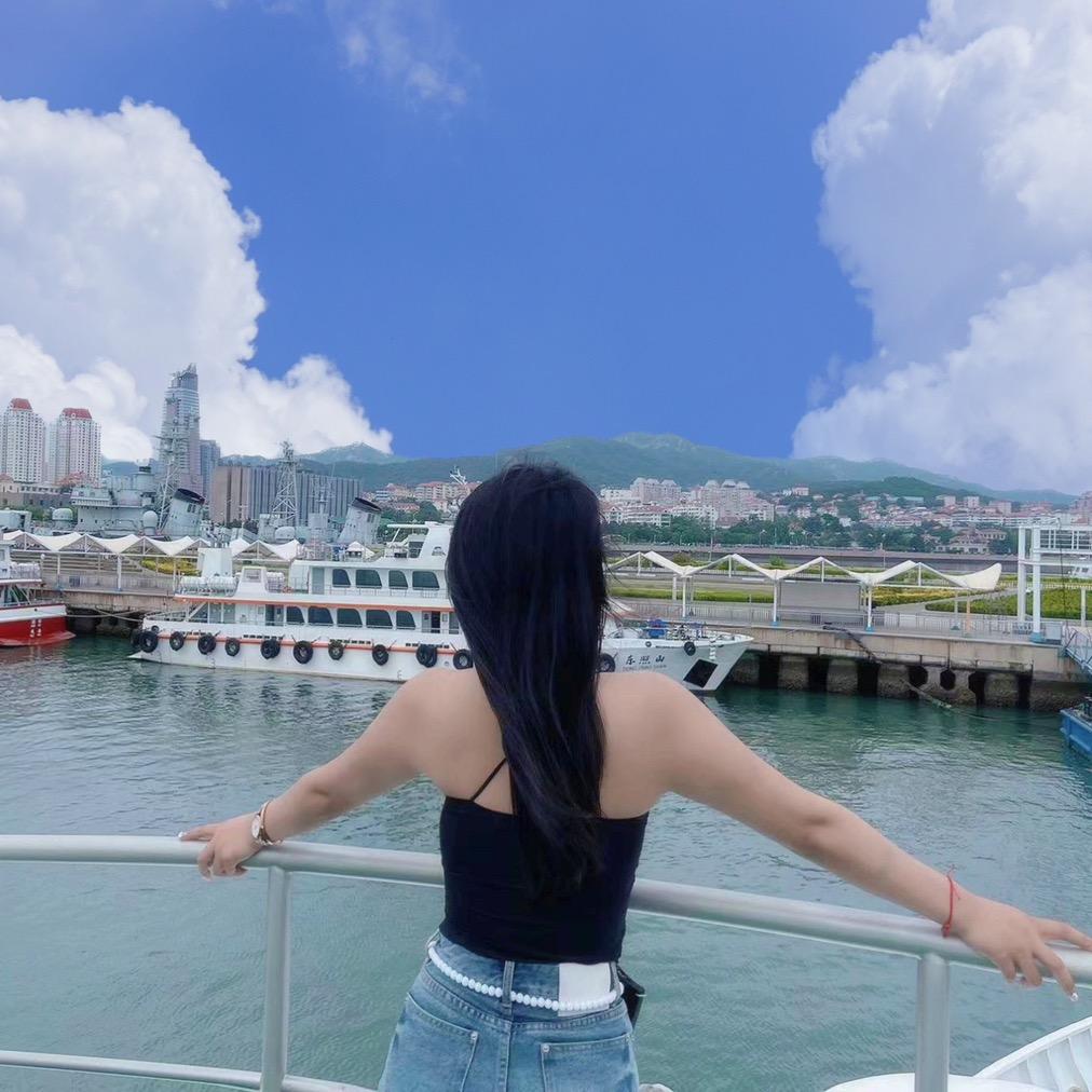 一碗小米粥ᯤ⁶ᴳ⁺