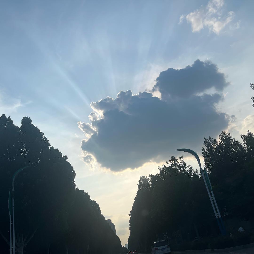 奥迪土话费劲