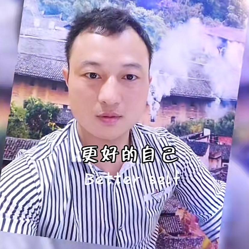 小罗子