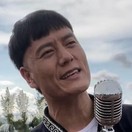 🌞鲁江🌞