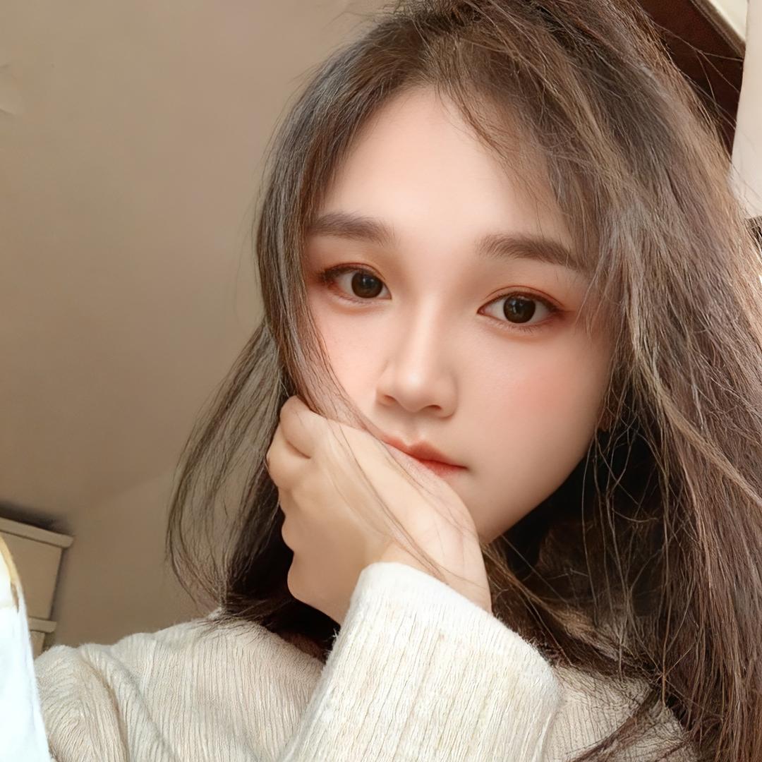 小诺麻麻