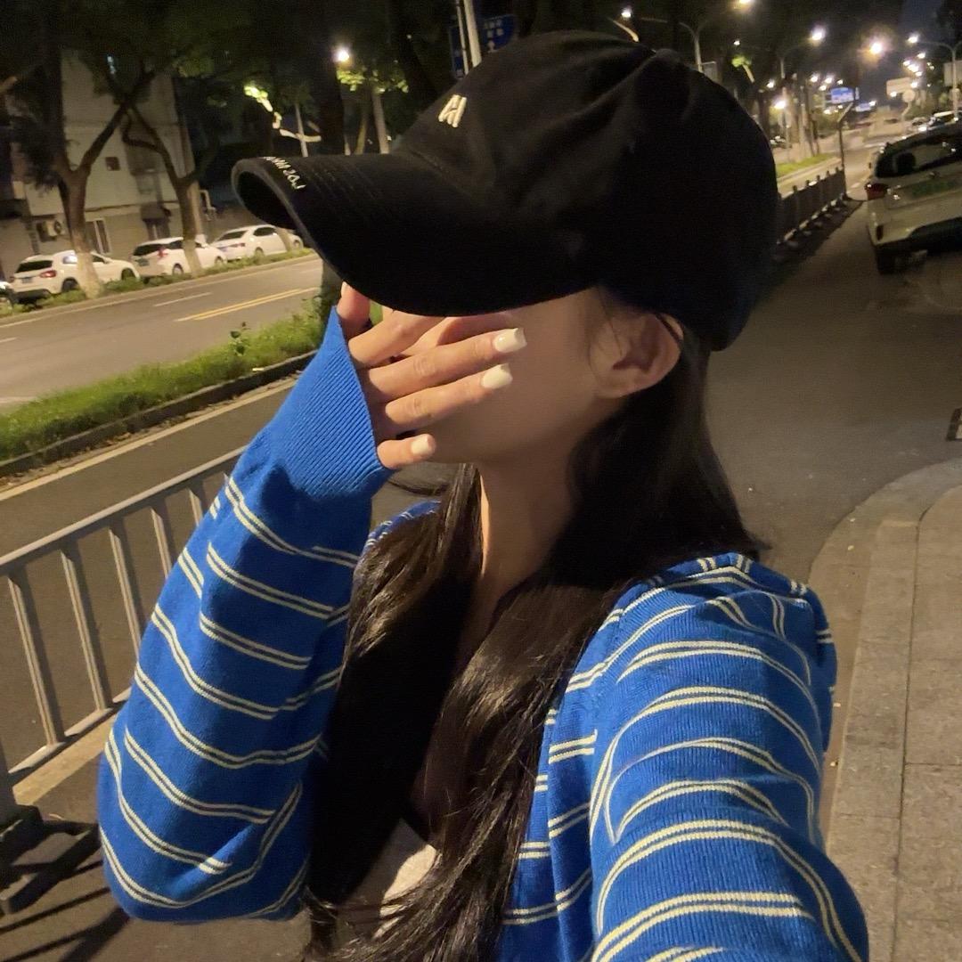 温柔蟹