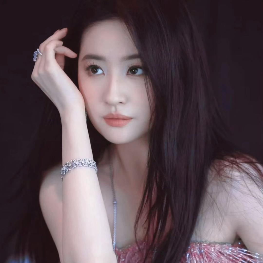 湫湫的日常频道