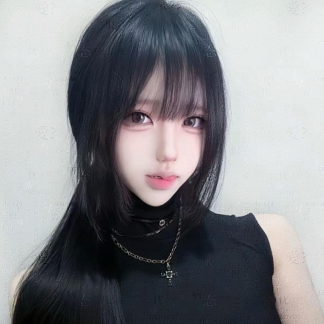 呆谛੭