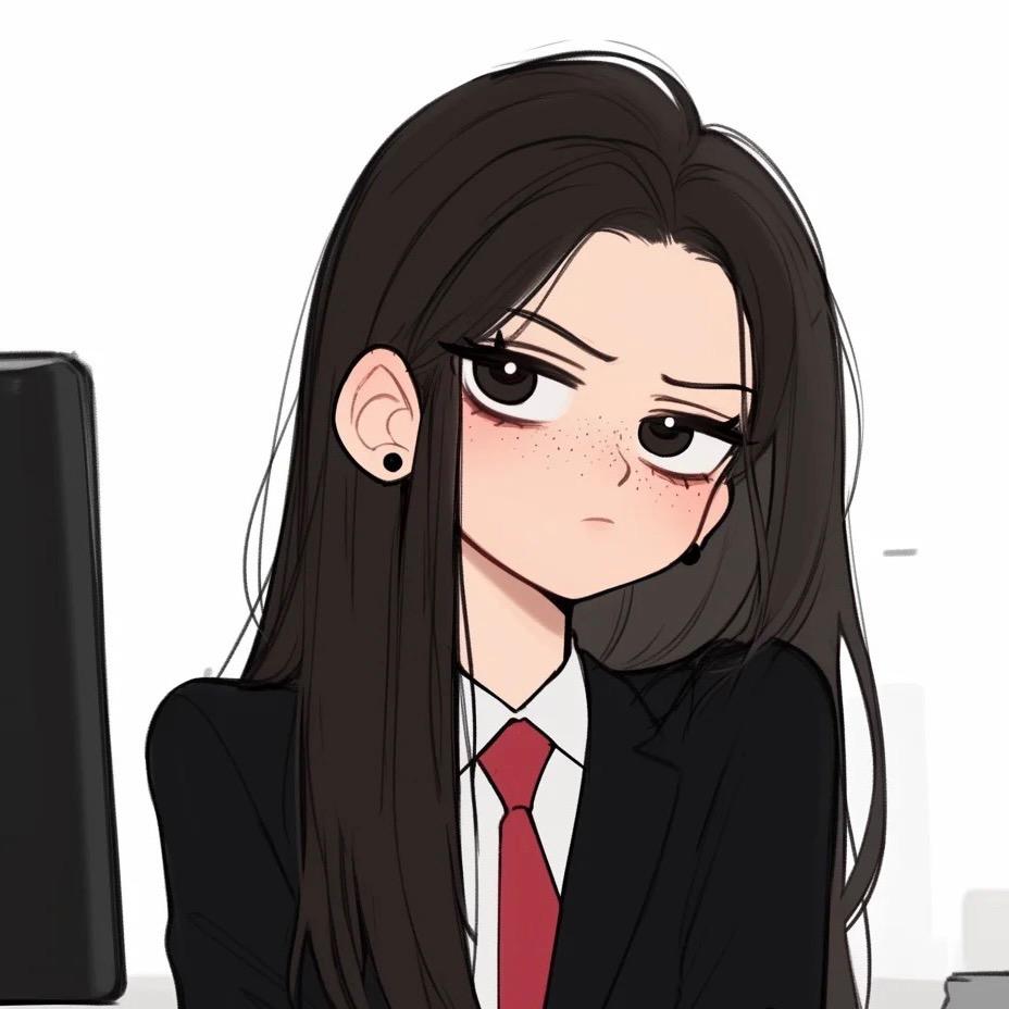 假如给你三年时间