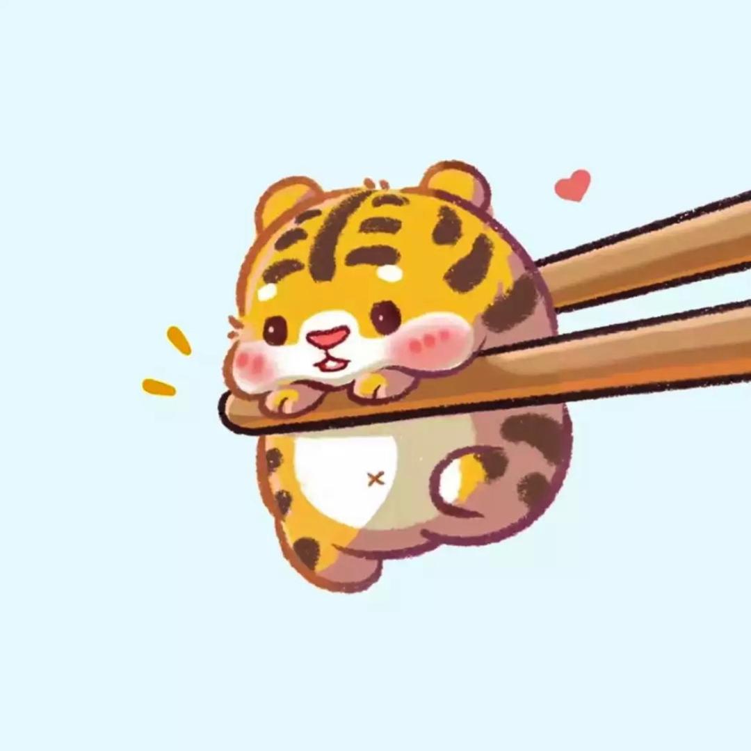 这是个秘密