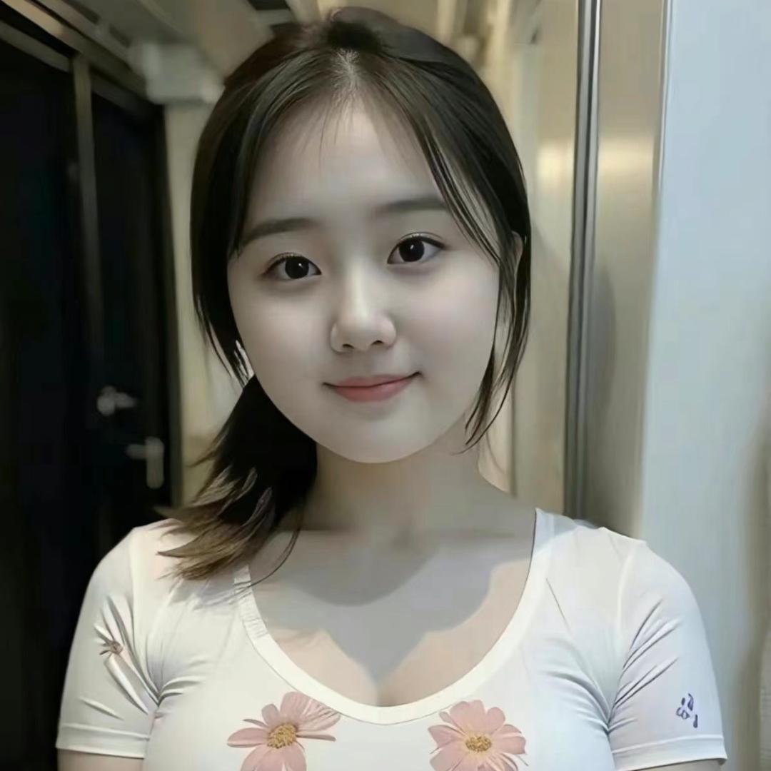 天天🈴好物分享