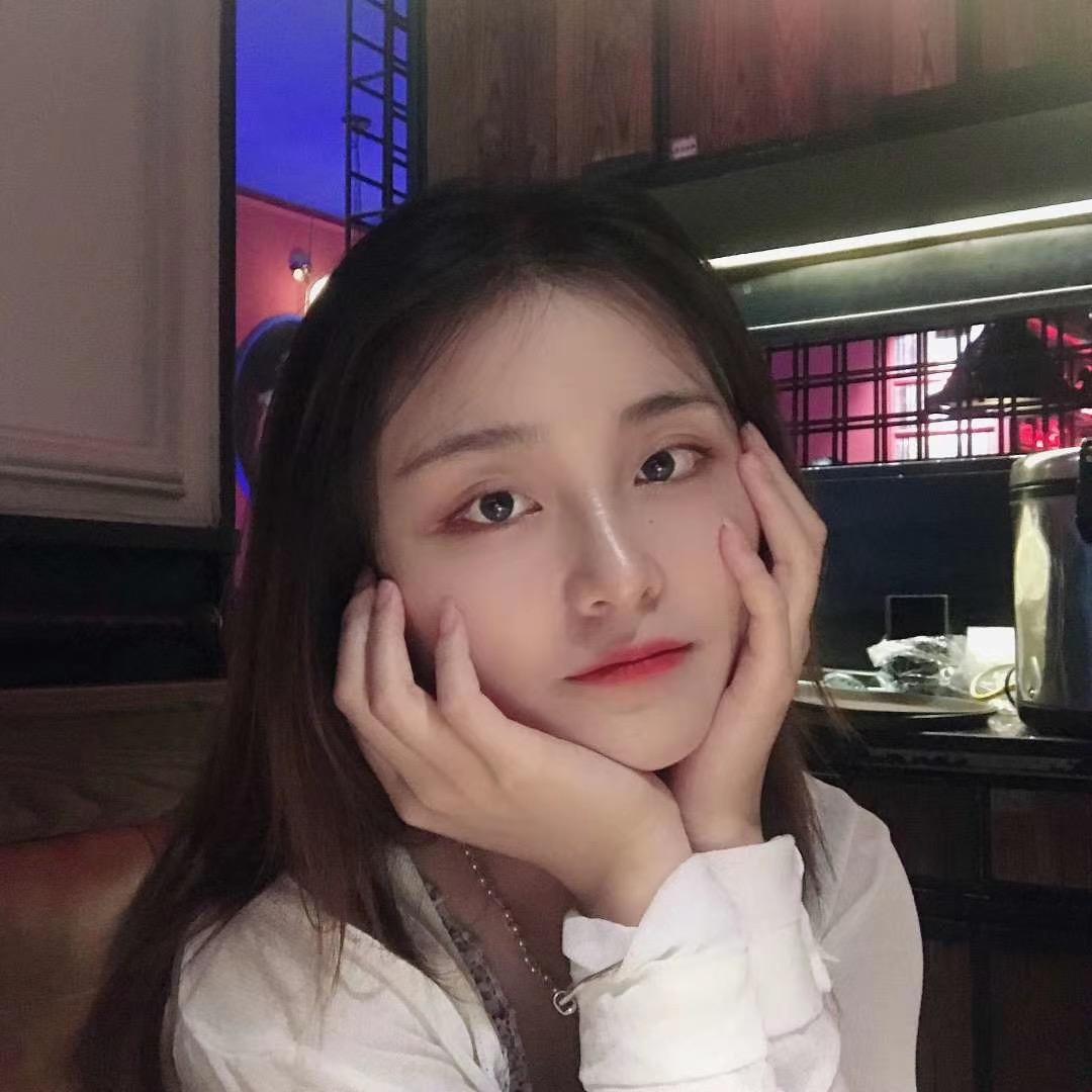 小小贝