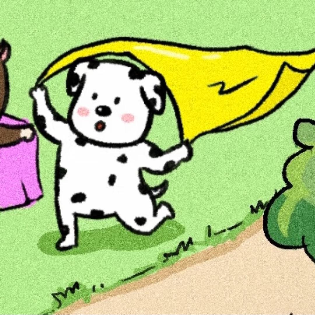嗯嗯知道好