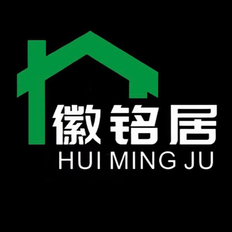 唐山徽铭居门窗生活馆