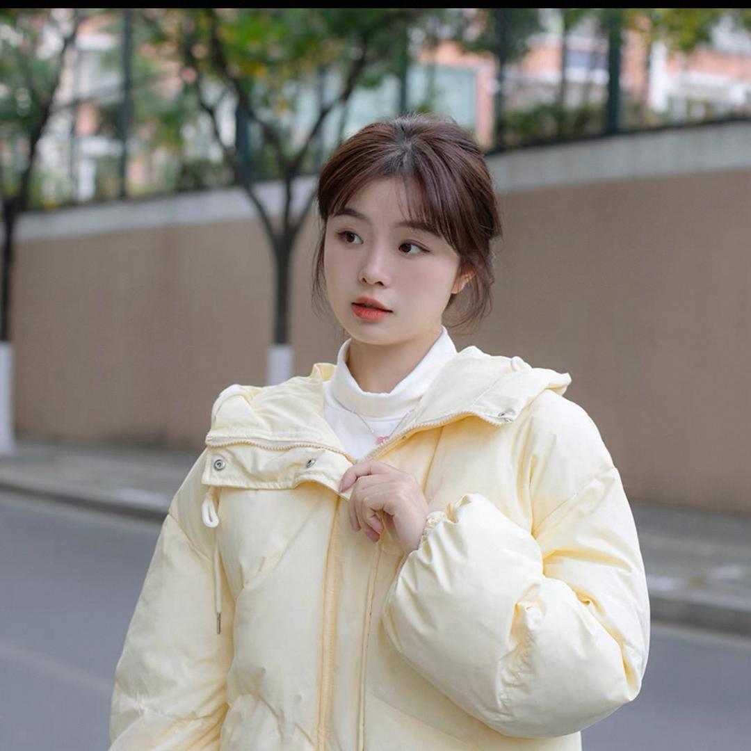 青山常在民俗用品