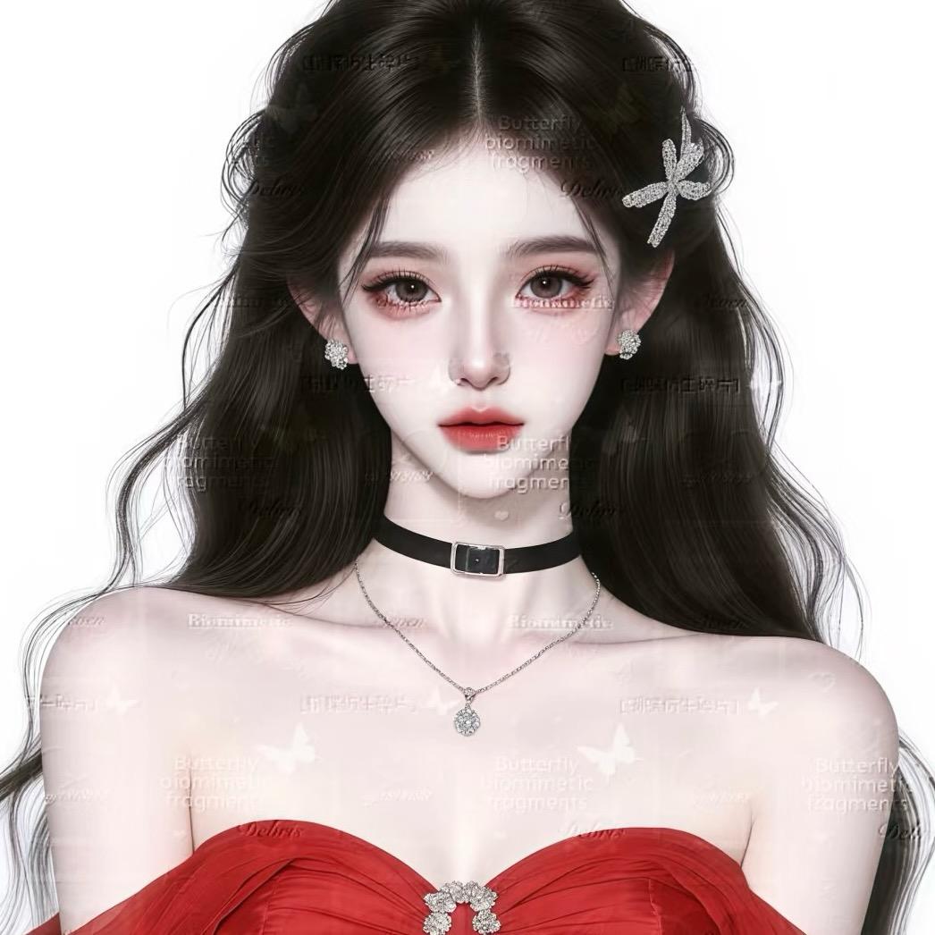 阿四在雅致澜庭