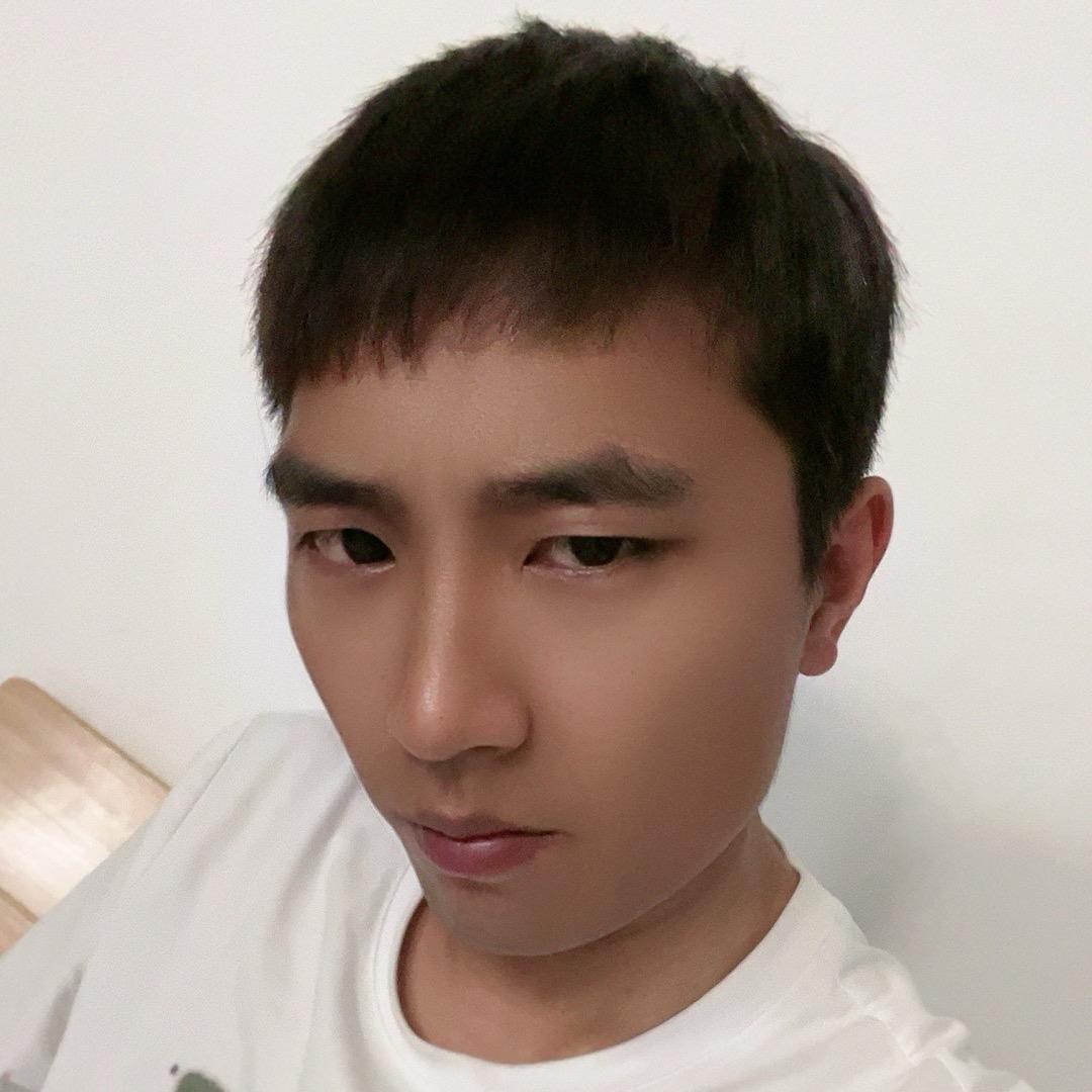 小顺子来了