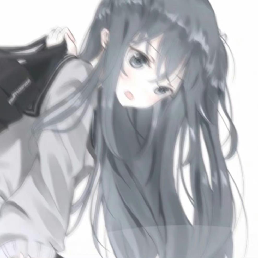 春春呀！
