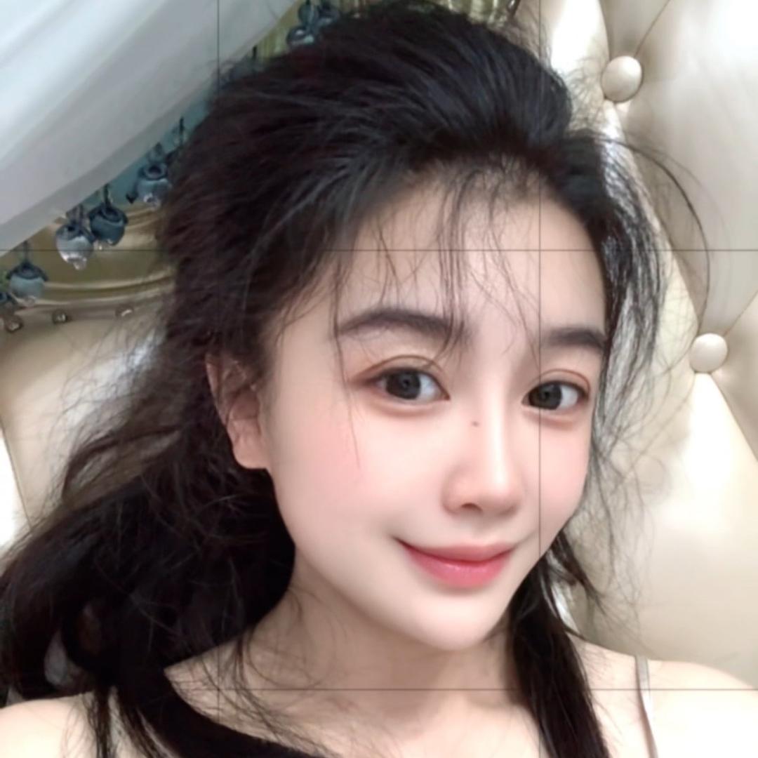 菲儿 向小菲