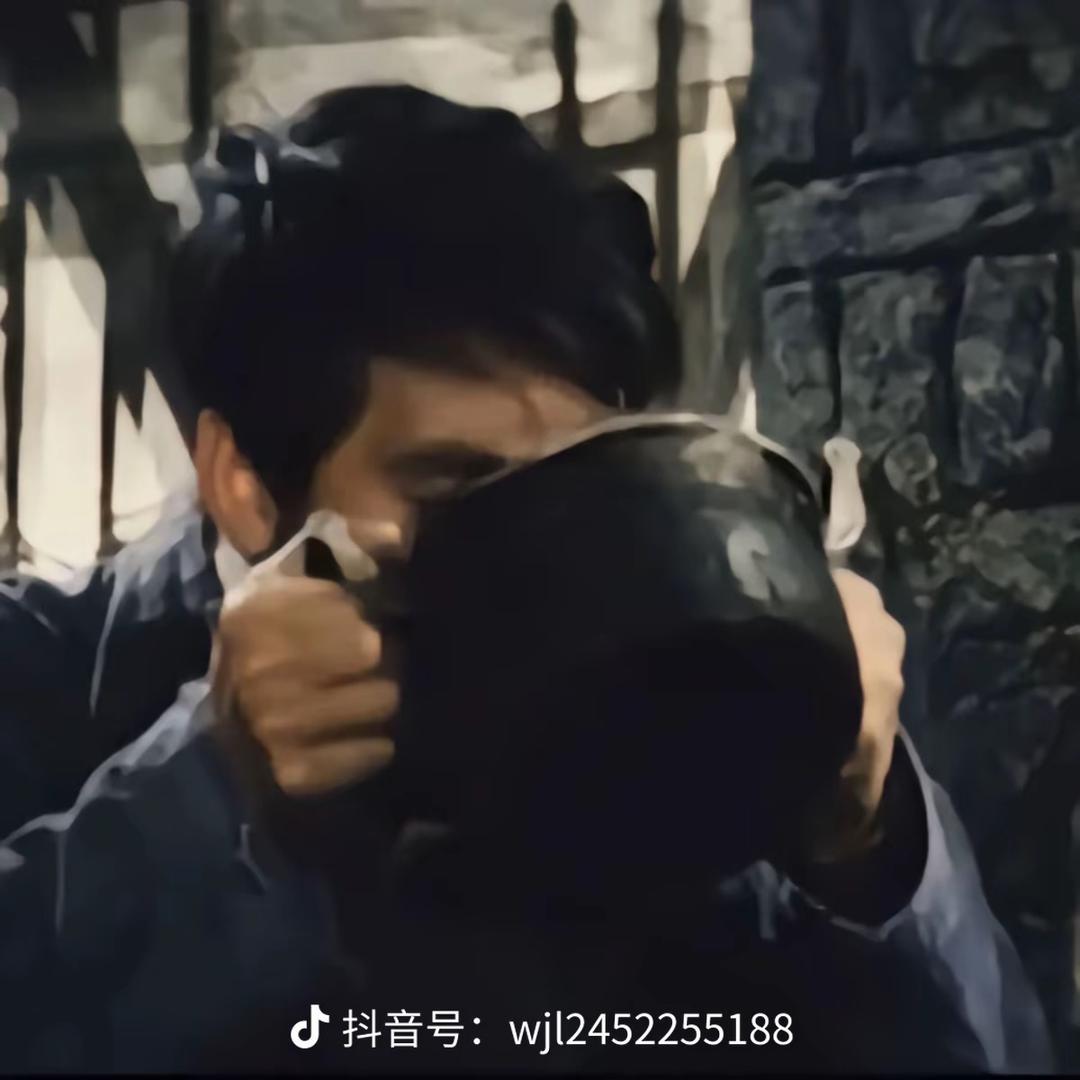 最初的起点