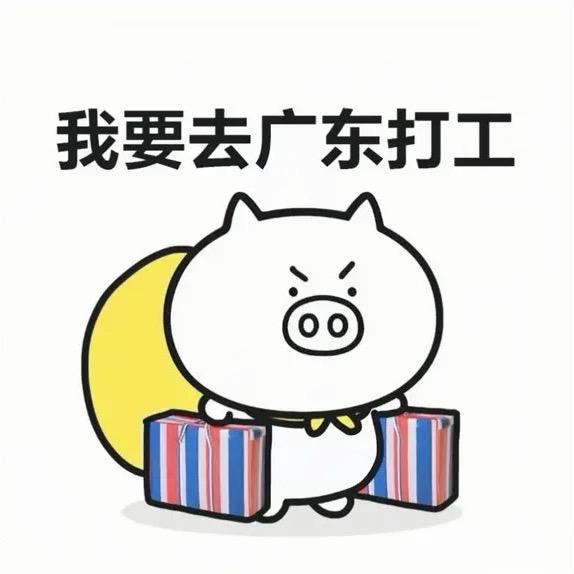 猪Jo饭 •︡🐽•︠