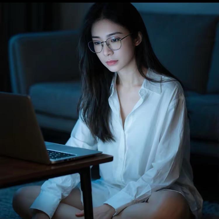 小韩爱生活