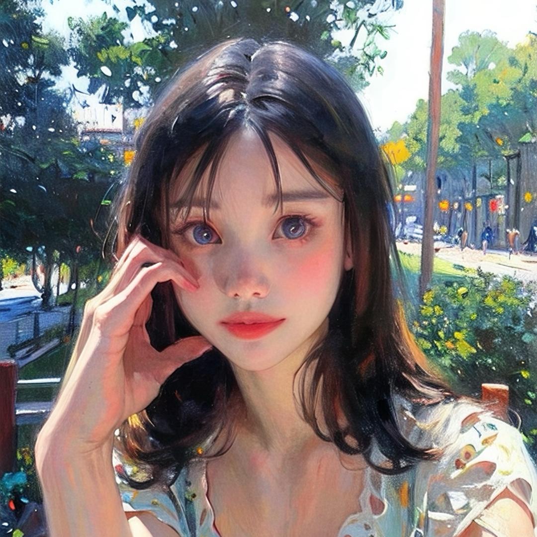 好酒不见吖🍶