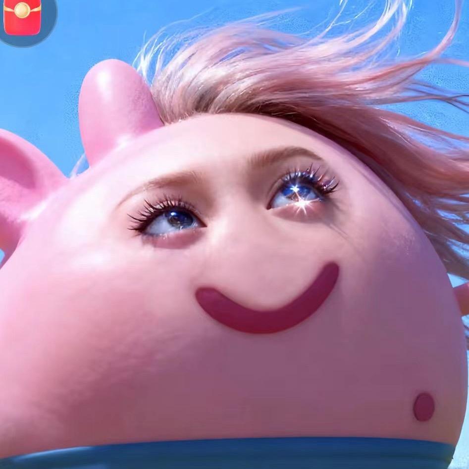 9631