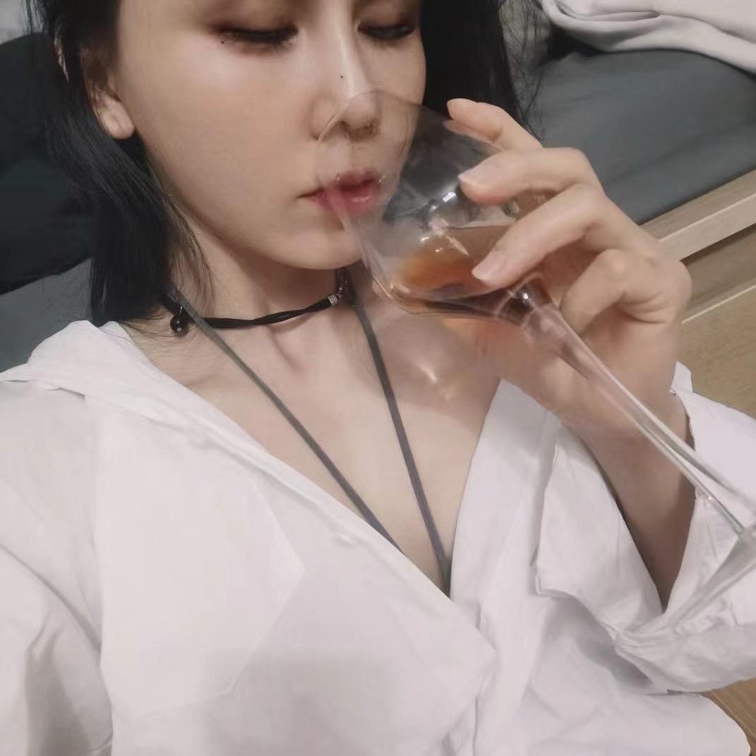 火火柴